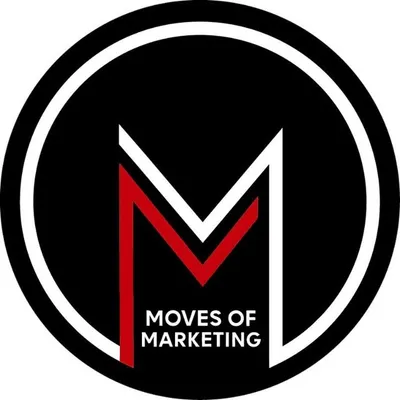 Moves Of Marketing profile