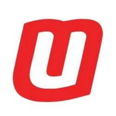 MoveU profile