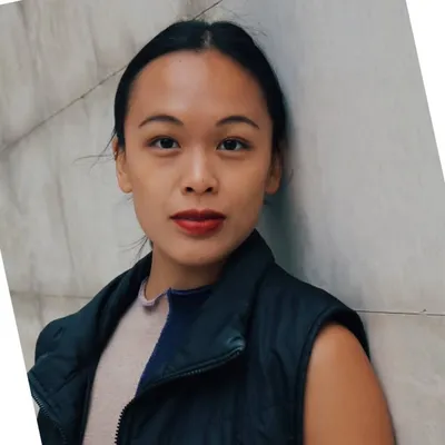 Adela M profile