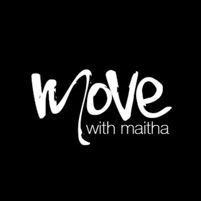 movewithmaitha profile