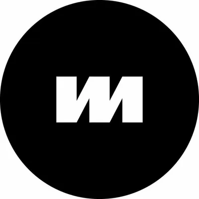 Move With Us profile