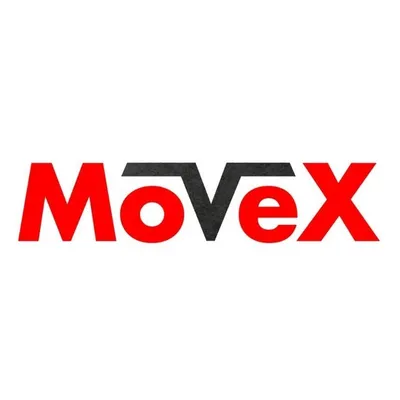 Movex Singapore profile