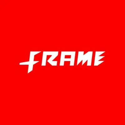 Move Your Frame profile