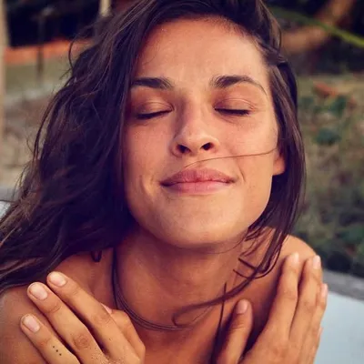 TANITA LOVES ♡ Für mehr Selbstvertrauen & Selbstliebe profile