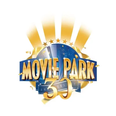 Movie Park Germany profile
