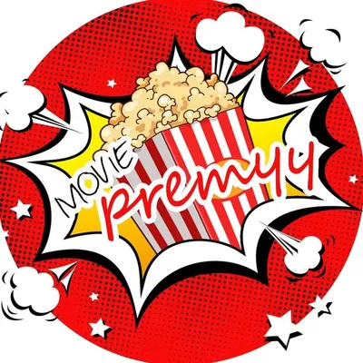 Movie Premyy! profile