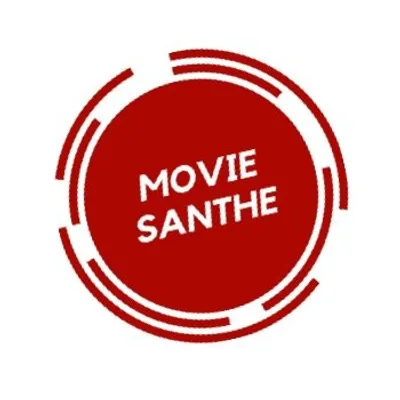 Cinema ranga ๐ฅ๐ฅ profile