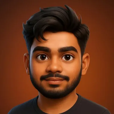 MOVIE CLIPS profile