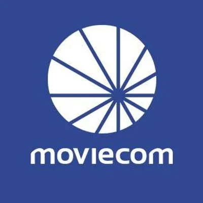 Moviecom Cinemas profile