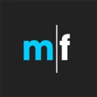 Moviefone profile