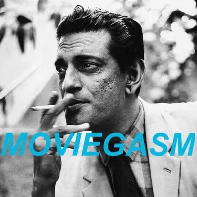 Moviegasm profile