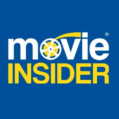 MOVIE 𝗜𝗡𝗦𝗜𝗗𝗘𝗥 🎬ᴜᴘᴄᴏᴍɪɴɢ ᴍᴏᴠɪᴇs profile