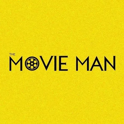 Movie Man Broadcasting profile