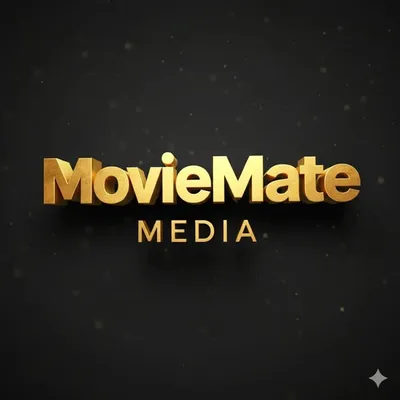 MovieMate Media profile