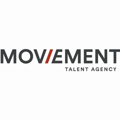 Moviement profile