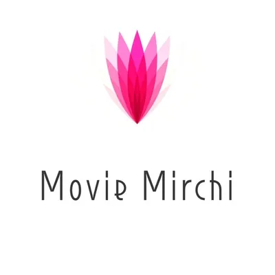 Movie Mirchi profile