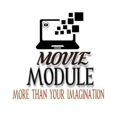 movie profile