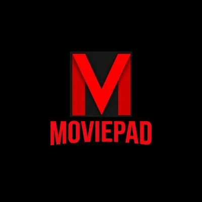 Moviepad profile