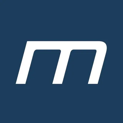 Movieplayer.it profile