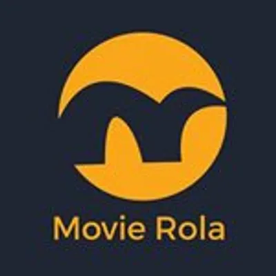 Movie Rola profile