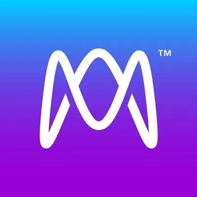 Movies Anywhere profile