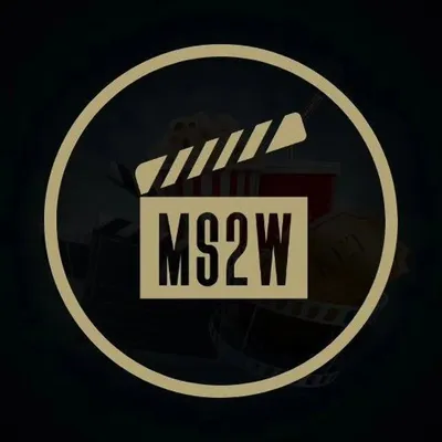 MS2W profile