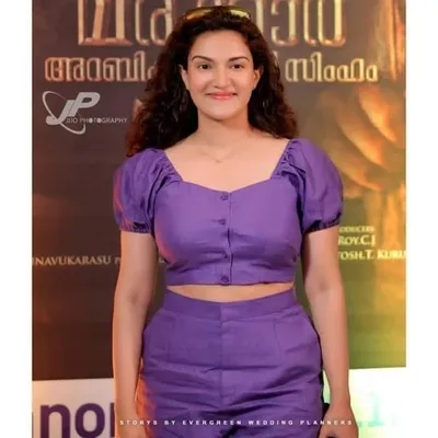 movies_from_mollywood profile