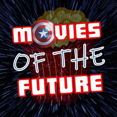 MOVIES OF THE FUTURE profile