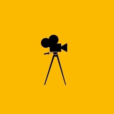 MoviesShorts profile