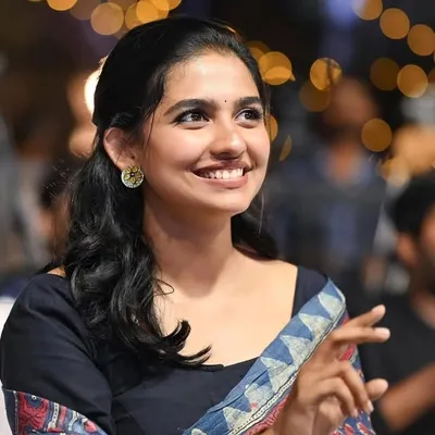 Moviesmatinee profile