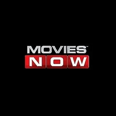 Movie Now India profile
