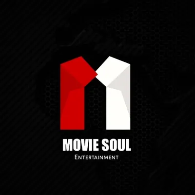Moviesoul entertainment profile