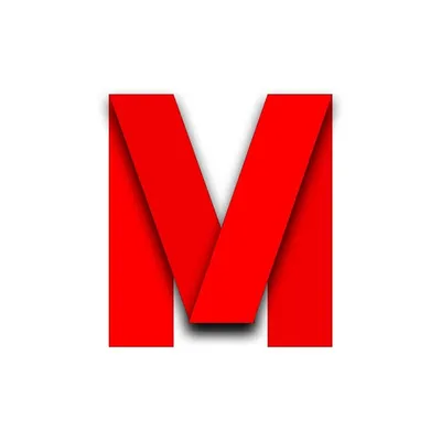 Movies Storyline profile