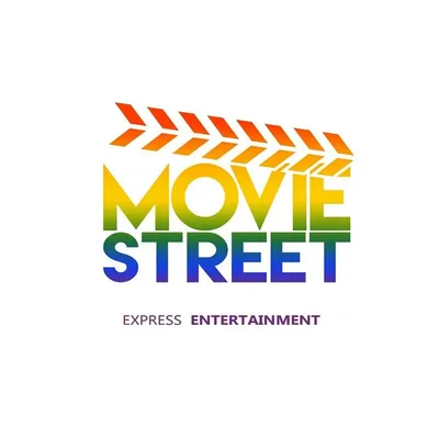 MOVIE STREET profile