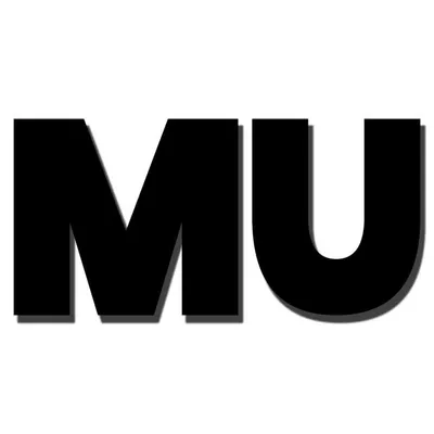 MoviesUnofficial profile