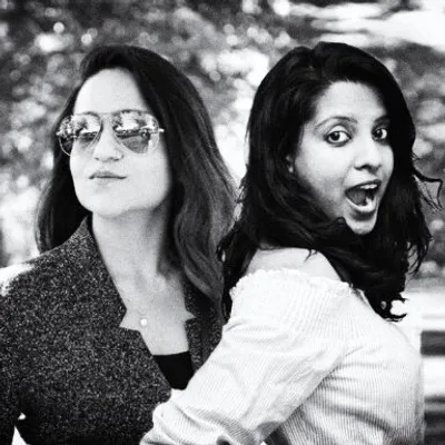 Movie Wala Podcast profile