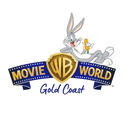 Warner Bros. Movie World profile