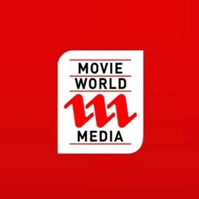 Movie World Media Global profile