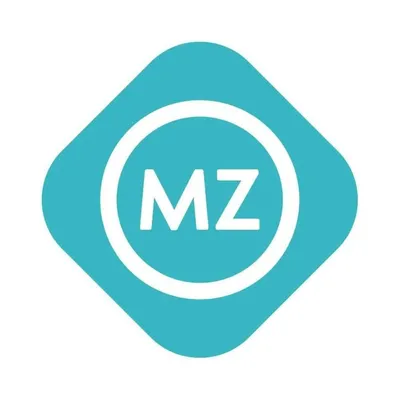 MovieZine.se profile