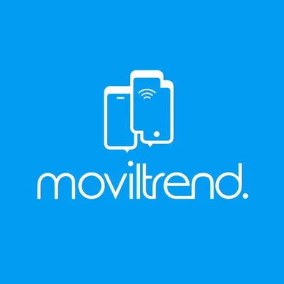 Moviltrend 📲 | Celulares | Servicio Técnico profile