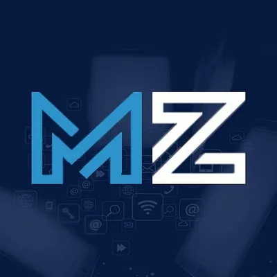MovilZona profile