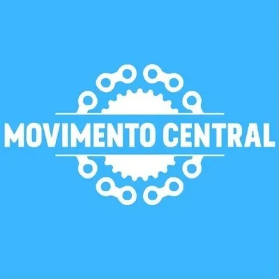 Movimento Central profile