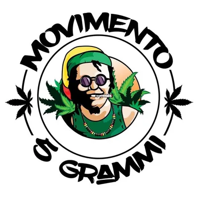 Movimento 5 Grammi - M5G profile