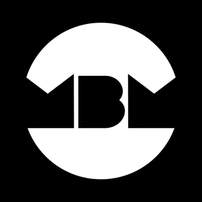 Movimento Black Money - MBM profile