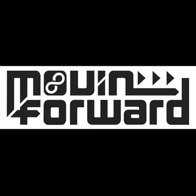 Movin' Forward profile