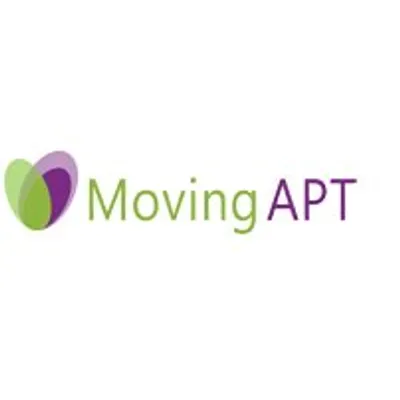 Moving APT Miami profile