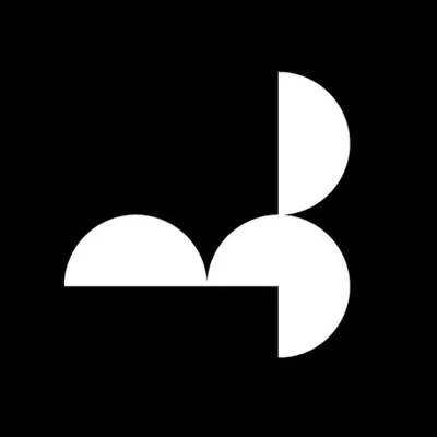 Moving Brands profile