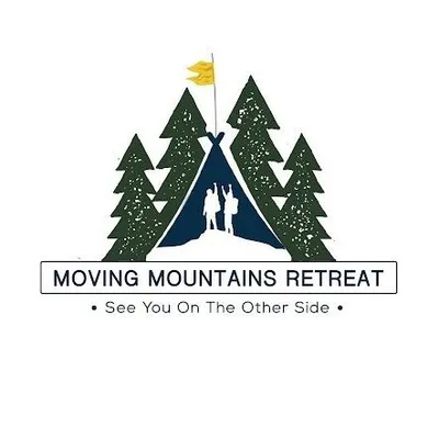 Moving Mountains Retreat profile