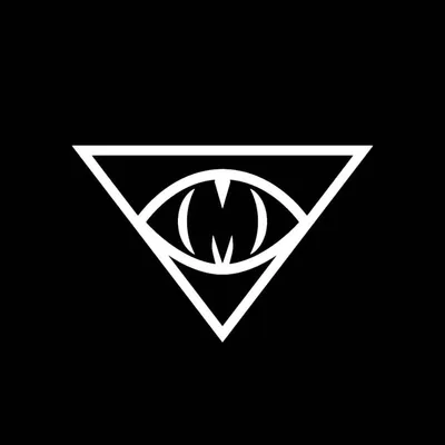 MOVISION — Movement • Martial Arts • Stunts profile