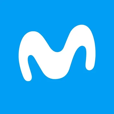 Movistar Colombia profile